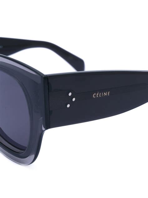 celine zoe sunglasses|celine online shopping usa.